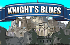 Knight's Blue