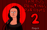 FamousPaintings Parodies2