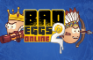 Bad Eggs Online 2