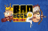 Bad Eggs Online 2