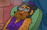 Aladdumb