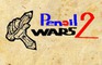 Pencil Wars 2