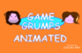 Game Grumps: Dan's Mad