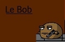 Le Bob