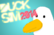 Duck Sim 2014