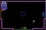 BW-Ball 2
