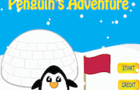 Penguin's Adventure