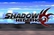 Shadow the Hedgehog Intro