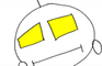 Robot Love Part 1