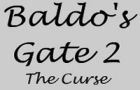 Baldo's Gate 2
