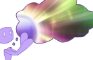 SS - Source Energy