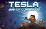 Tesla: War Of Currents