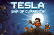 Tesla: War Of Currents