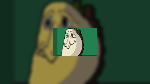 Taco Goes To Sex