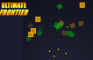 Ultimate Frontier
