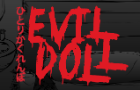 Evil Doll