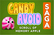 Candy Avoid Saga