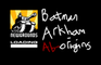 Batman Arkham Ab-origins