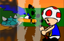 SMB: SMASH Ep. 2
