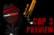 Capitation 3 Preview