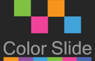 Color Slide
