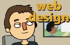 Pitch - Web Design