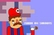 Mario on Shrooms