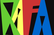 BAFA Logo Entry