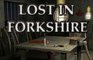 Lost In Forkshire
