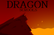 Dragon Scrools [Teaser]