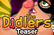 The Didlers teaser # 1.