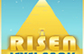Risen: Level Pack