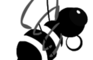 Audio Button Example