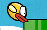 Flappy Bird Bros