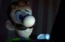TLiC-Goomble Plus