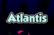 Amazing Escape Atlantis