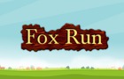Fox Run [Beta V1.0