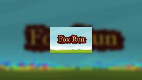 Fox Run [Beta V1.0