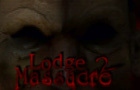 Lodge Massacre 2