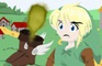 pegasus boots sucks