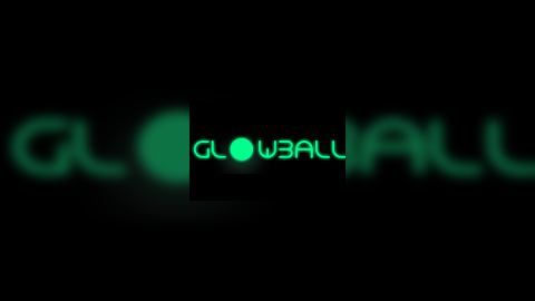 GlowBall