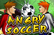 Angry Soccer