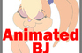 Lola Bunny BJ