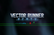 Vector Runner Remix