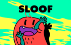 Sloof's Supershop