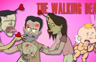 The Walking Dead VD
