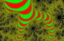 flashflood_7.swf