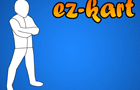 EZ-Kart College Animation