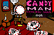 Candy Man - Cannibal Saga