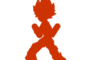 My old dbz animation